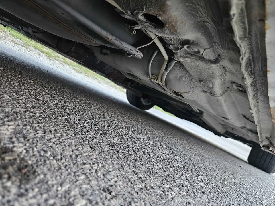 2008 Volkswagen New Beetle - Image 13 of 13