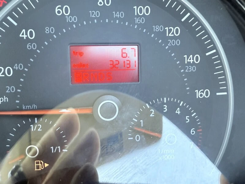 2008 Volkswagen New Beetle - Image 7 of 21