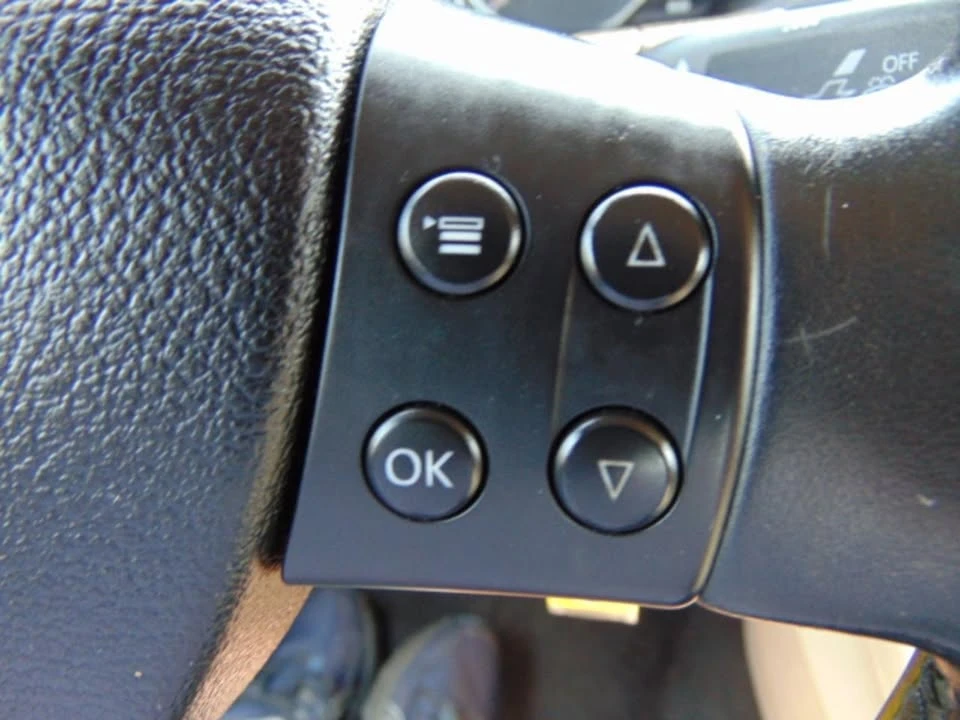 2008 Volkswagen Eos - Image 11 of 20