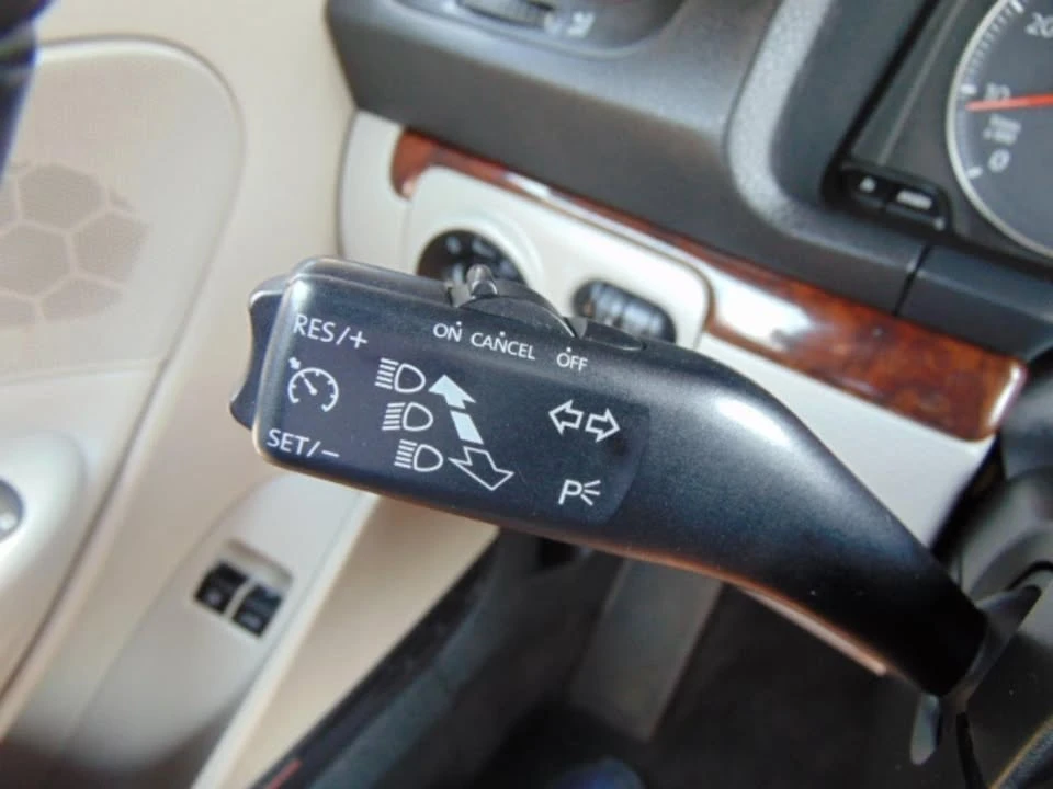 2008 Volkswagen Eos - Image 12 of 20