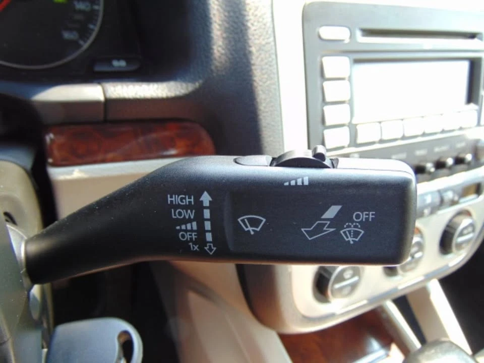 2008 Volkswagen Eos - Image 13 of 20