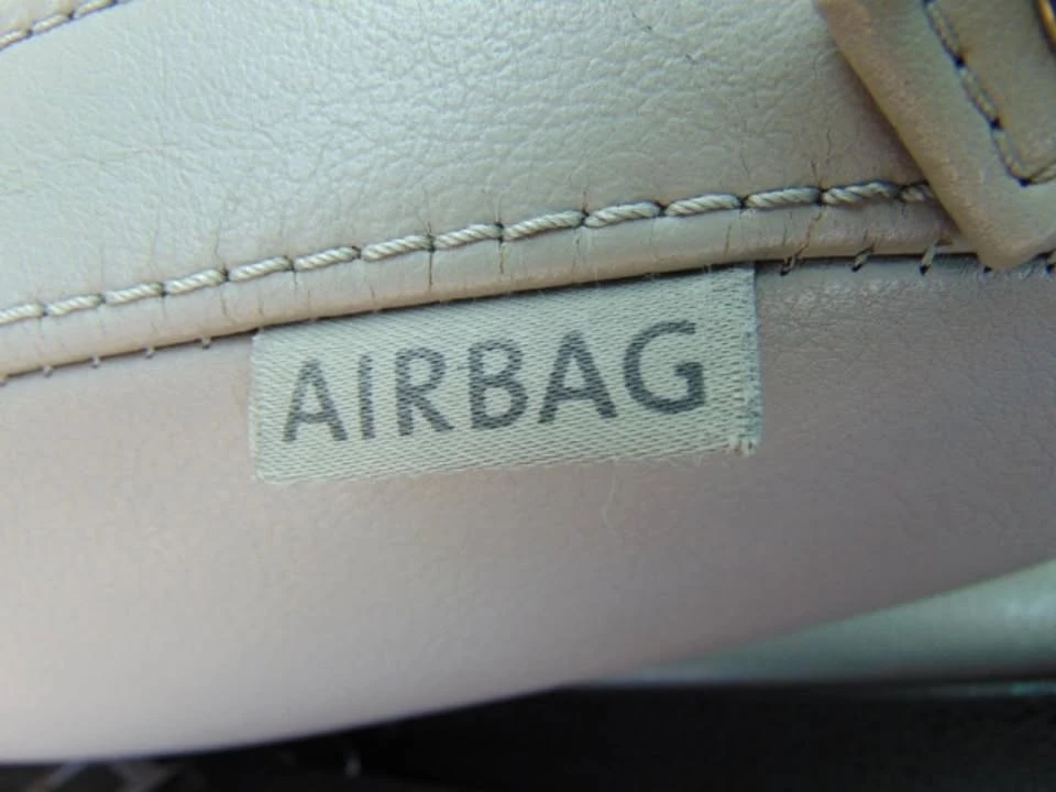 2008 Volkswagen Eos - Image 18 of 20