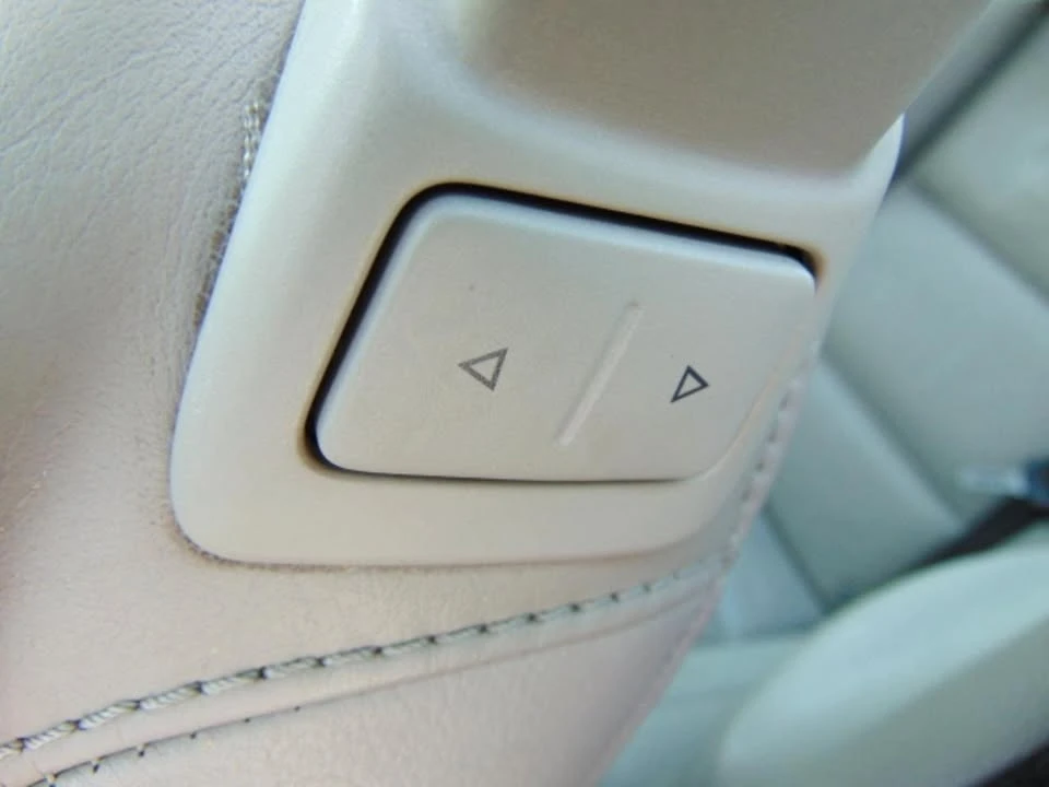 2008 Volkswagen Eos - Image 19 of 20