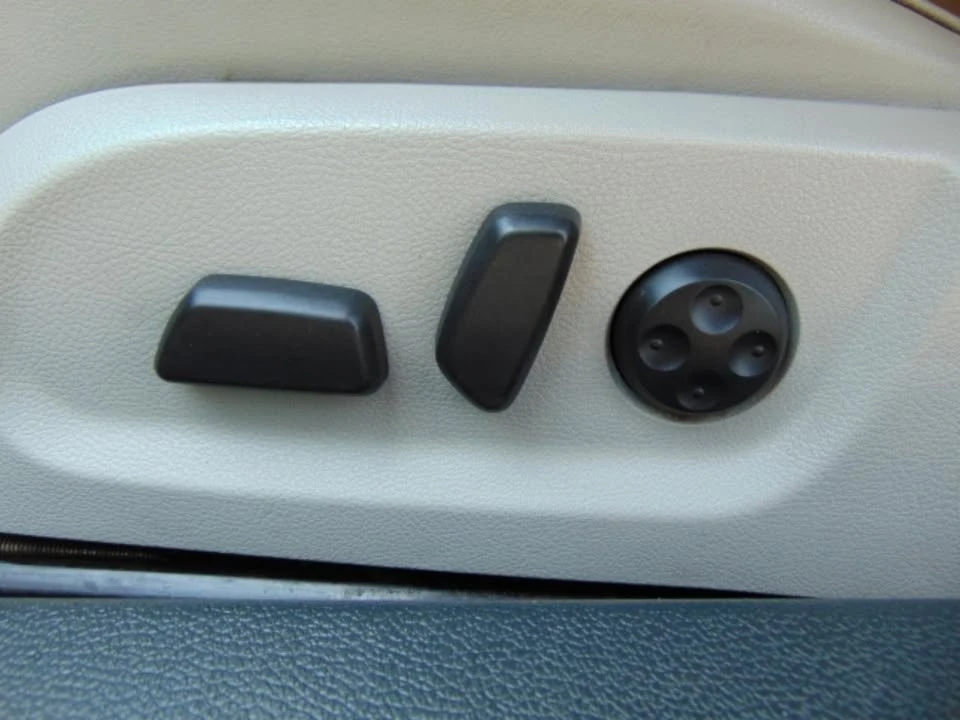 2008 Volkswagen Eos - Image 20 of 20