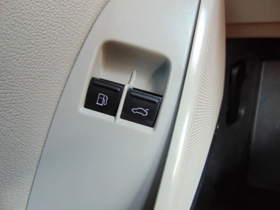 2008 Volkswagen Eos - Image 17 of 20