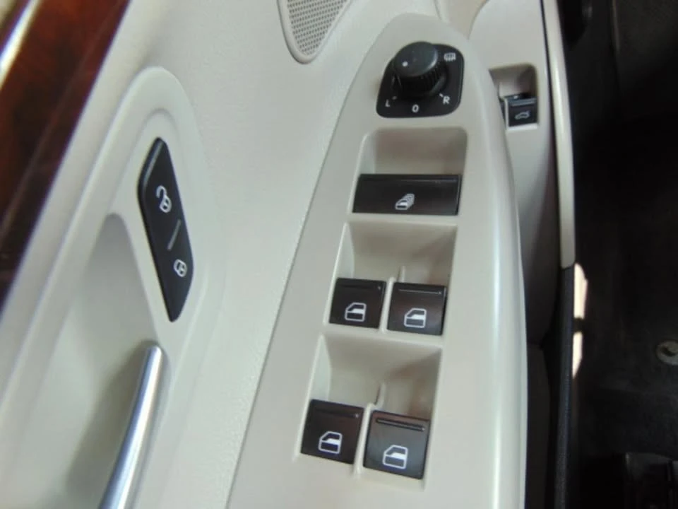 2008 Volkswagen Eos - Image 16 of 20