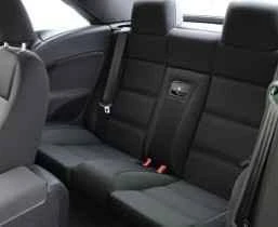 2008 Volkswagen Eos - Image 11 of 20