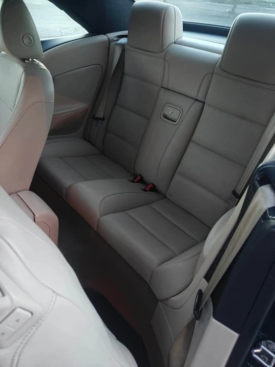 2008 Volkswagen Eos - Image 4 of 15