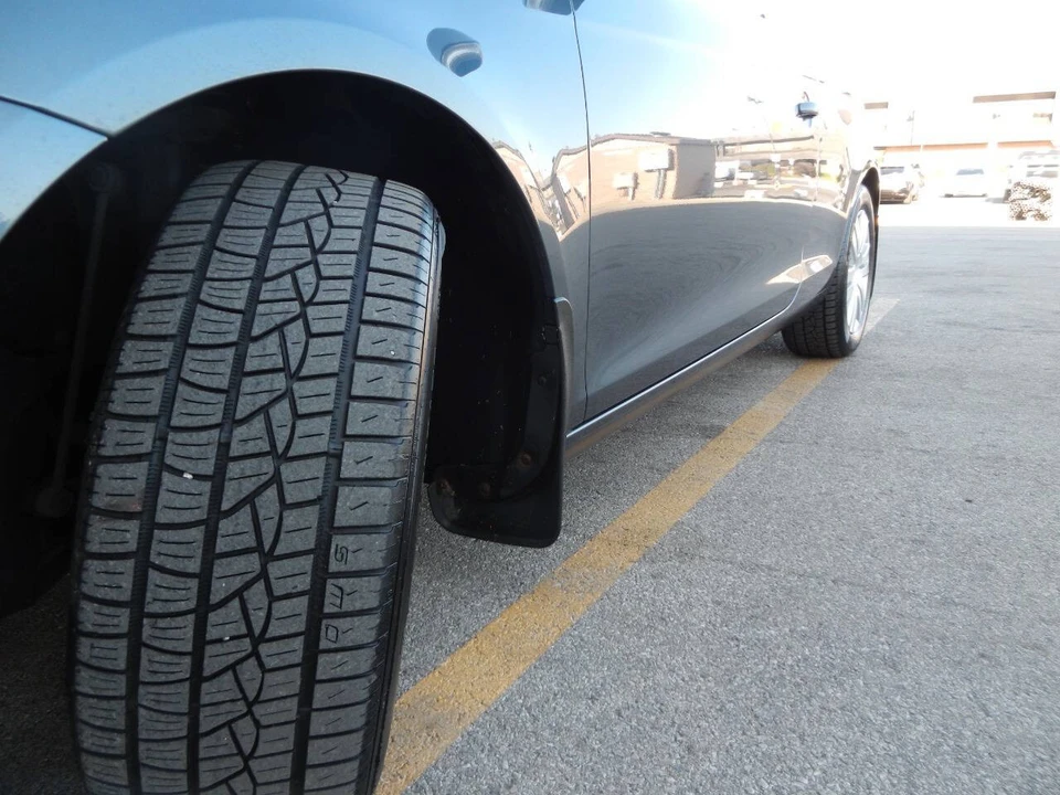 2008 Volkswagen Eos - Image 16 of 21