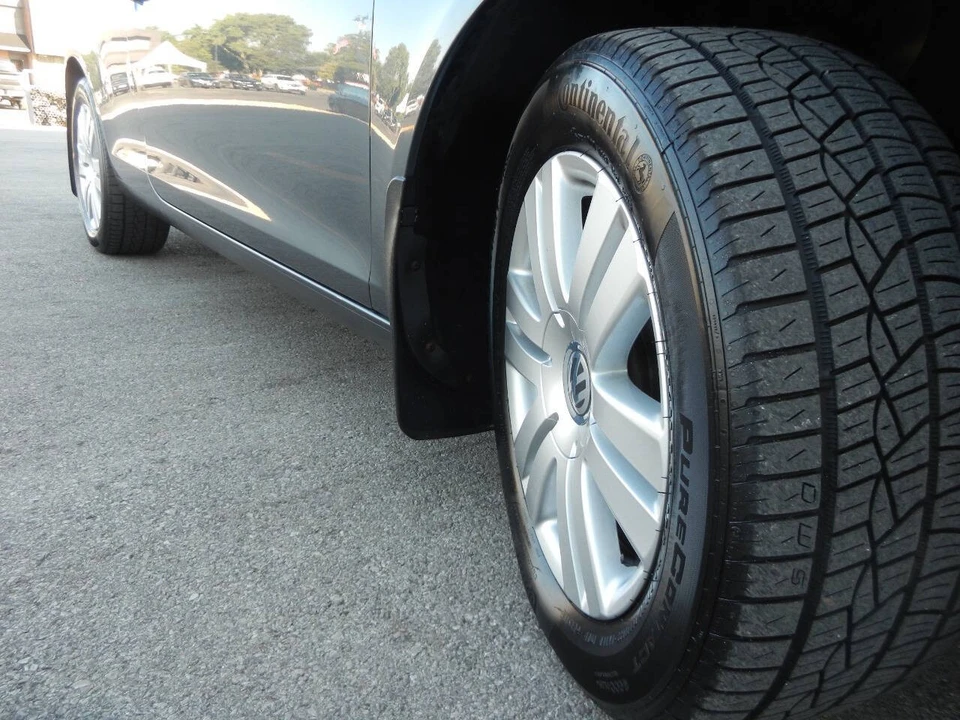 2008 Volkswagen Eos - Image 20 of 21