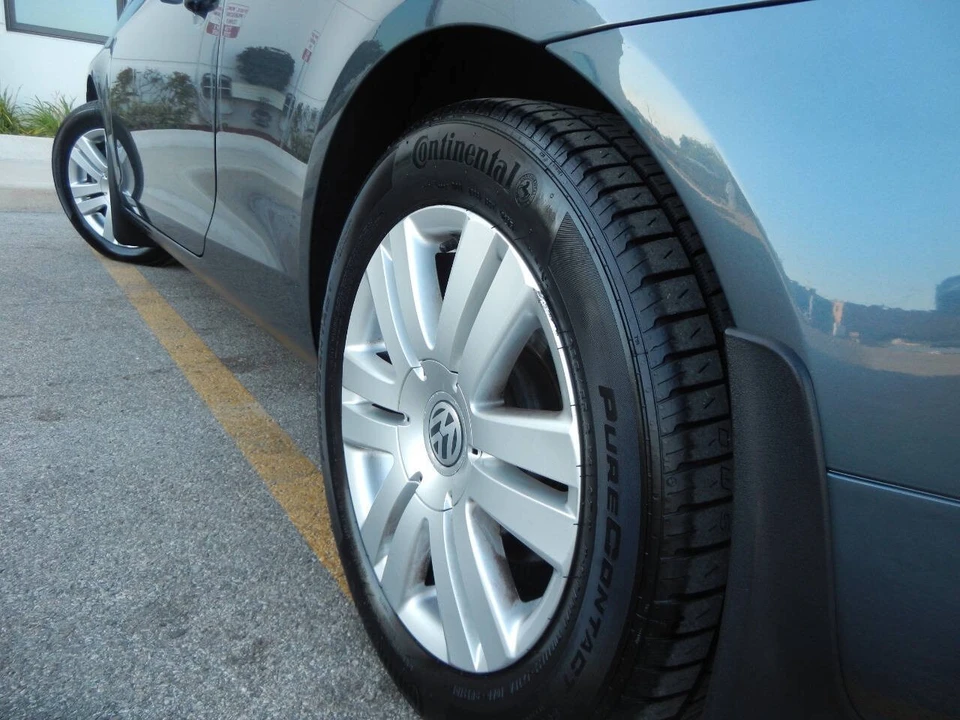 2008 Volkswagen Eos - Image 15 of 21