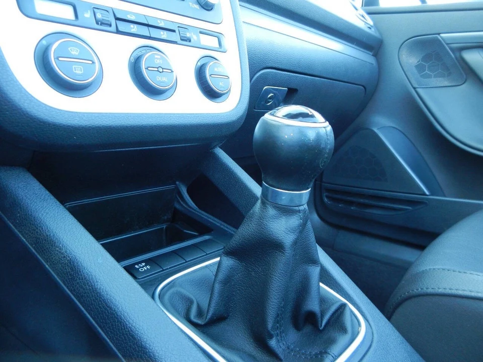 2008 Volkswagen Eos - Image 2 of 21