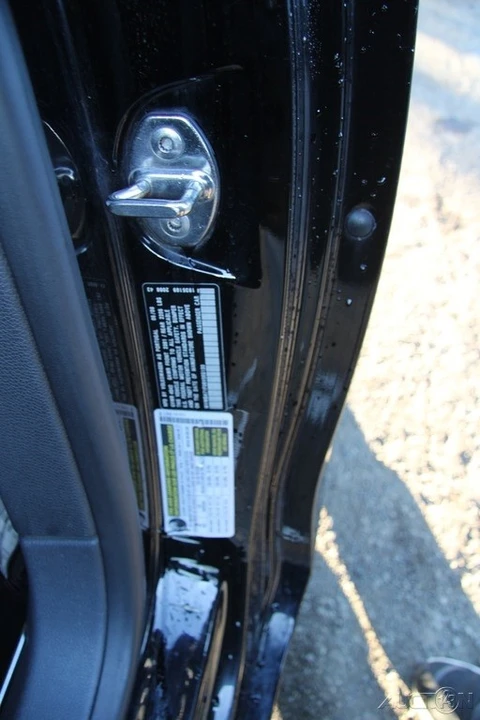2008 Volkswagen Eos - Image 10 of 21