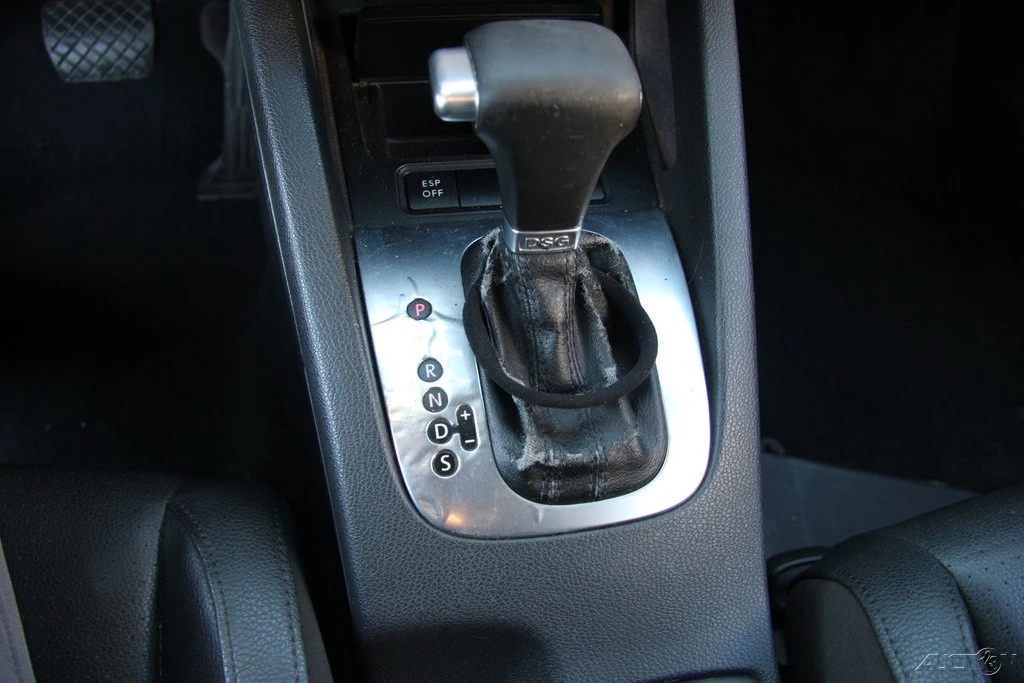 2008 Volkswagen Eos - Image 18 of 21