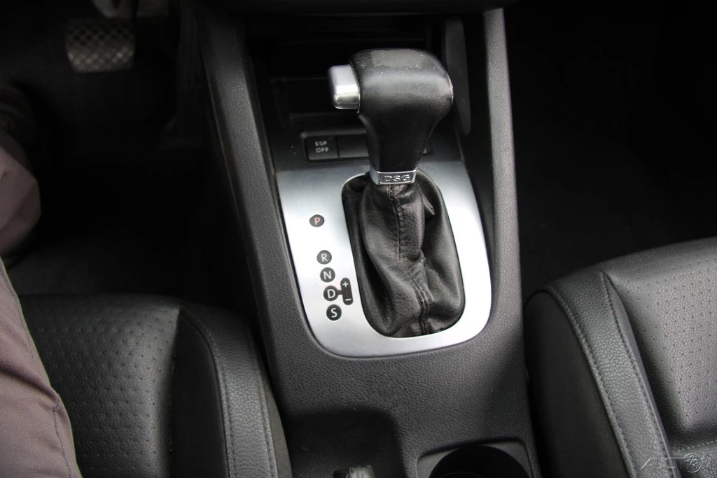 2008 Volkswagen Eos - Image 20 of 21