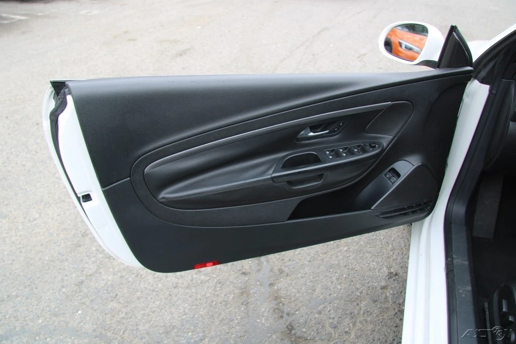 2008 Volkswagen Eos - Image 14 of 21