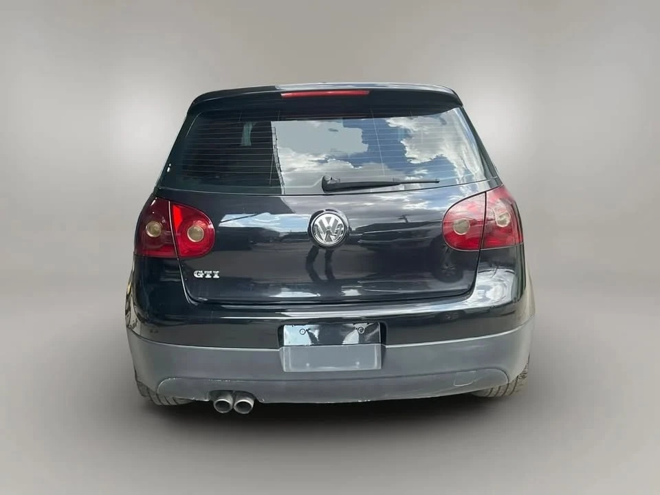 2008 Volkswagen GTI Mk5 - Image 4 of 7