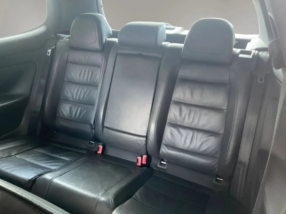 2008 Volkswagen GTI Mk5 - Image 6 of 7