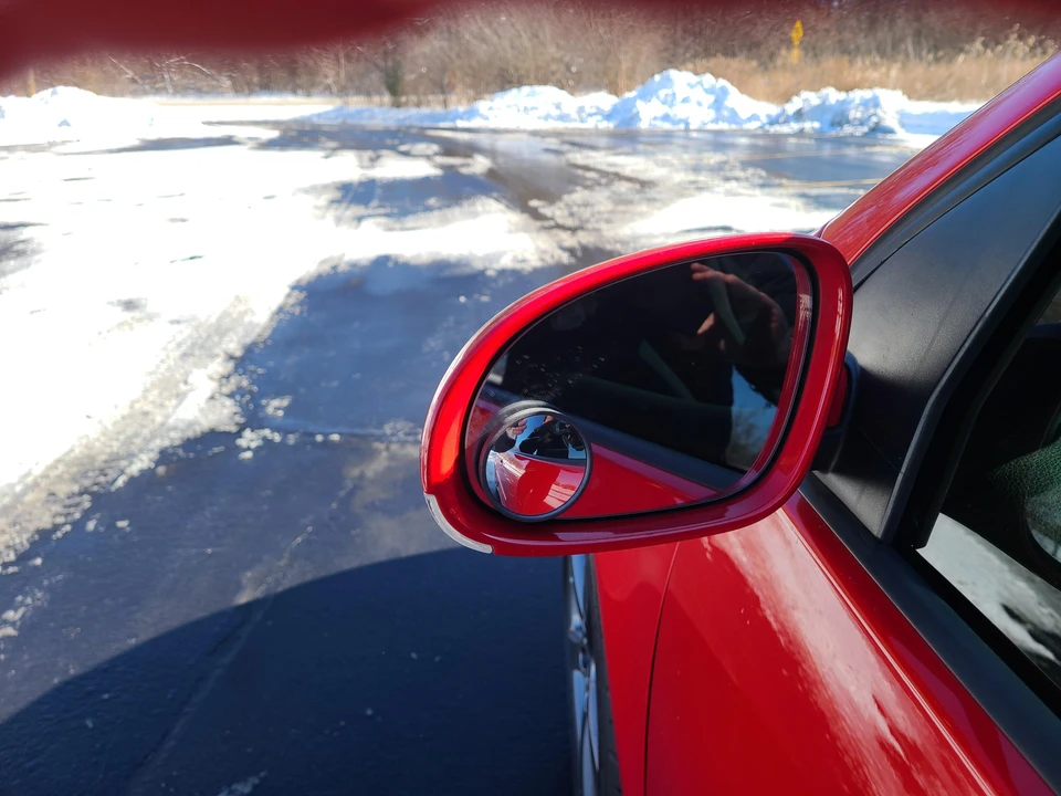 2008 Volkswagen GTI Mk5 - Image 19 of 31