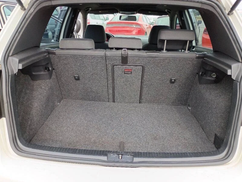 2008 Volkswagen GTI Mk5 - Image 8 of 11