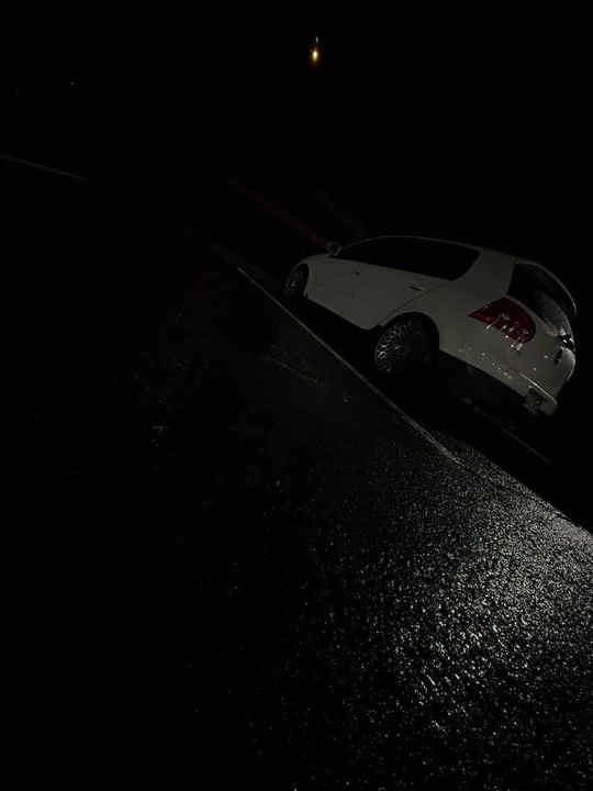 2008 Volkswagen GTI Mk5 - Image 6 of 7