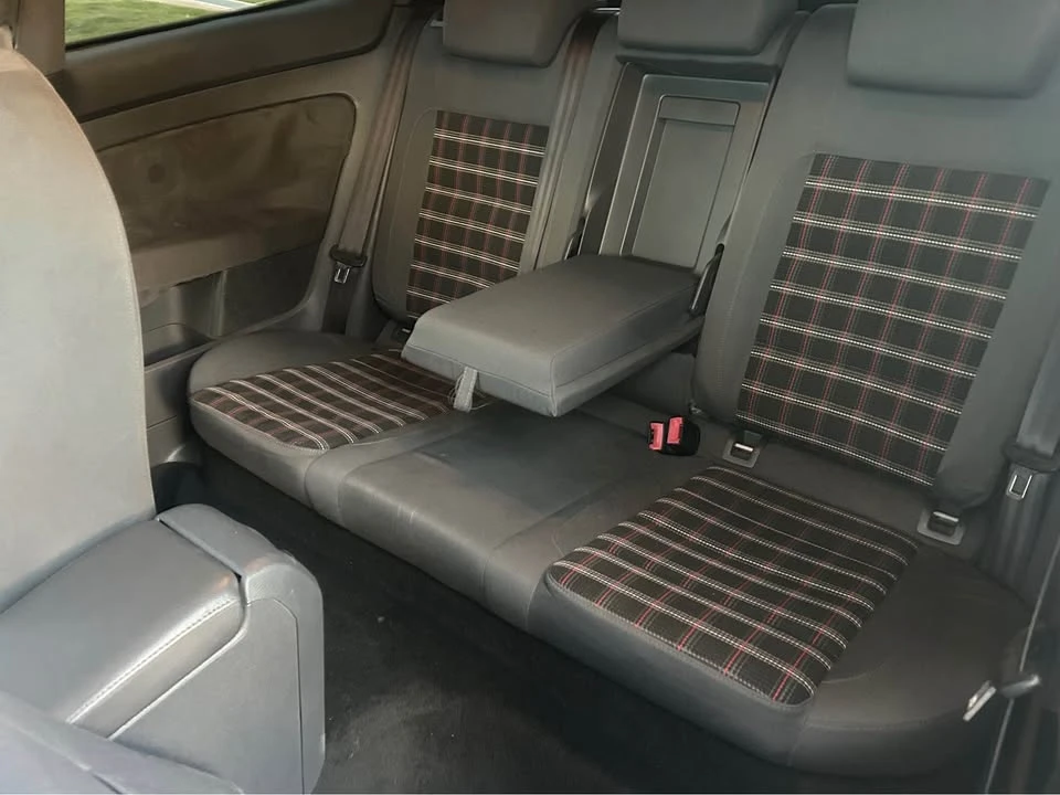 2008 Volkswagen GTI Mk5 - Image 6 of 7
