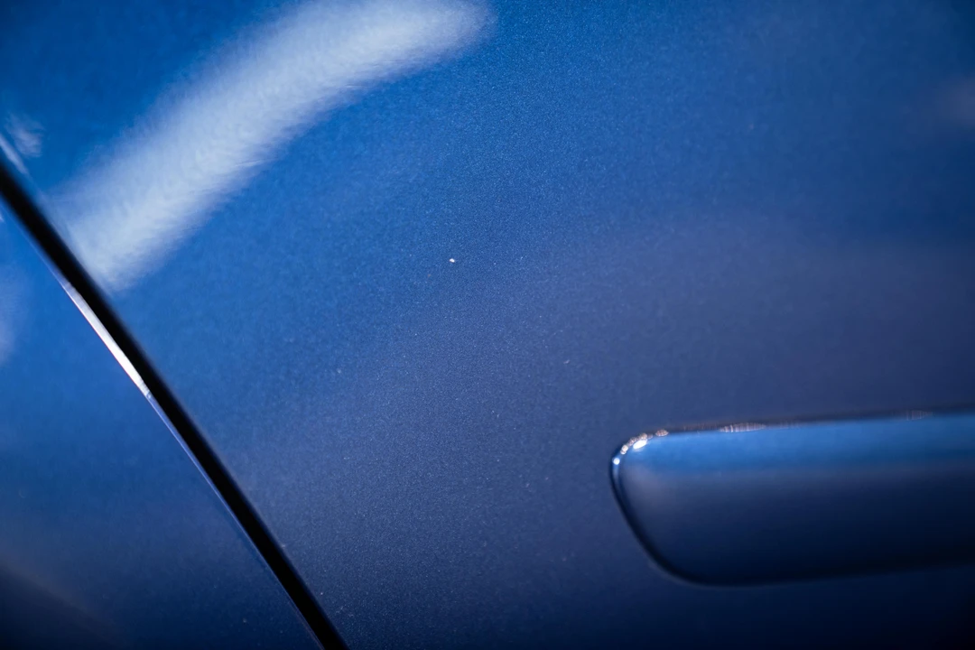 2008 Volkswagen R32 Mk5 - Image 19 of 31