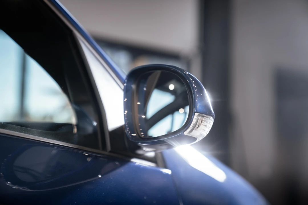 2008 Volkswagen R32 Mk5 - Image 23 of 31