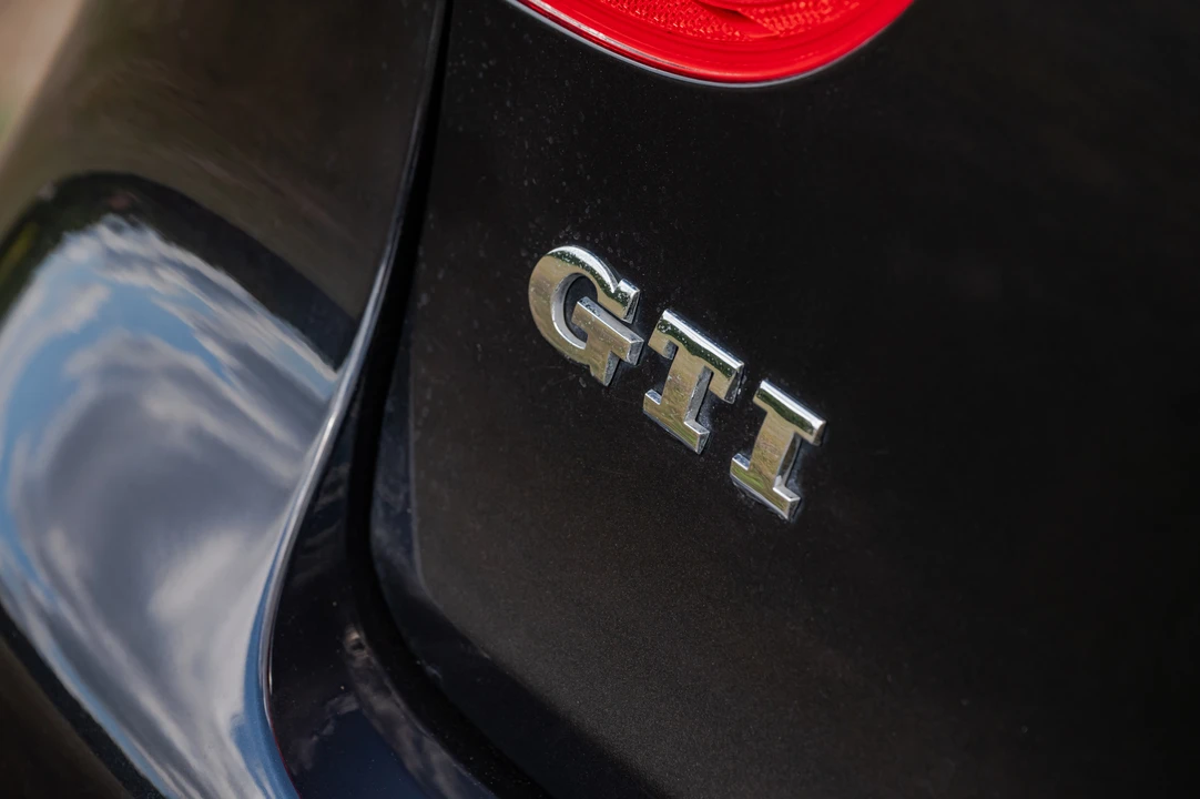 2008 Volkswagen GTI Mk5 - Image 11 of 31