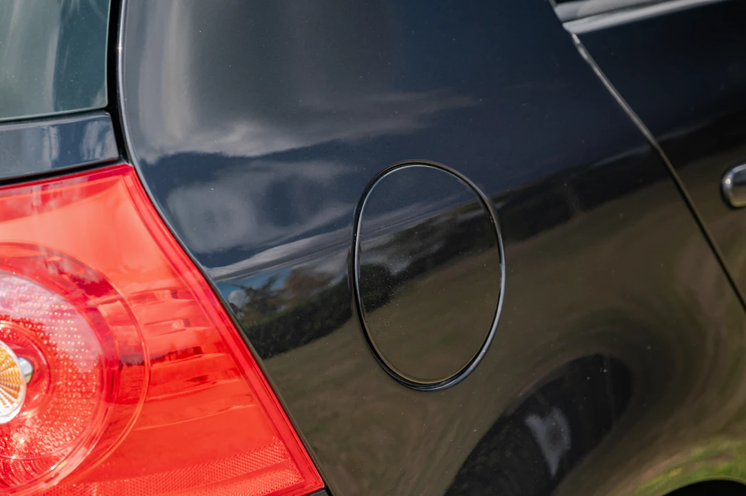 2008 Volkswagen GTI Mk5 - Image 15 of 31