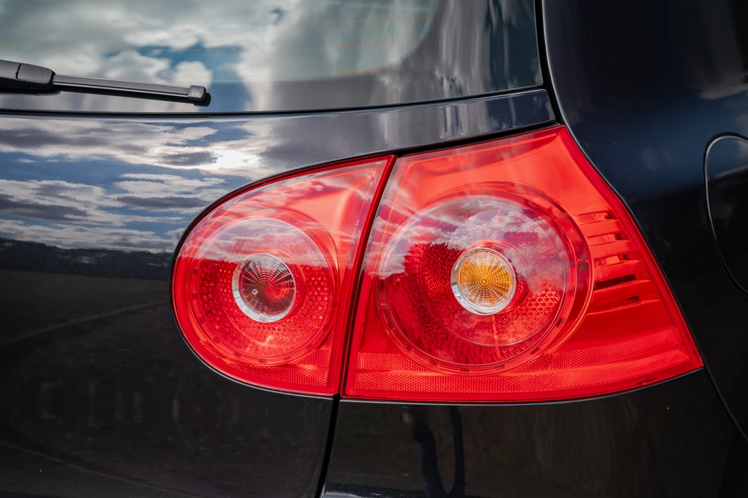 2008 Volkswagen GTI Mk5 - Image 27 of 31