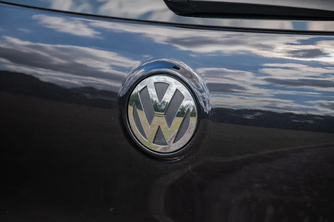 2008 Volkswagen GTI Mk5 - Image 28 of 31