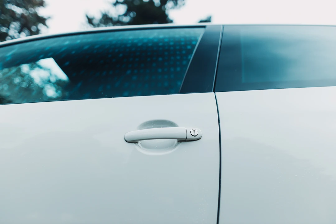 2009 Volkswagen R32 Mk5 - Image 28 of 31
