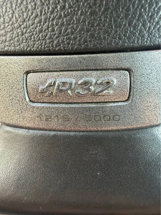2008 Volkswagen R32 Mk5 - Image 8 of 16