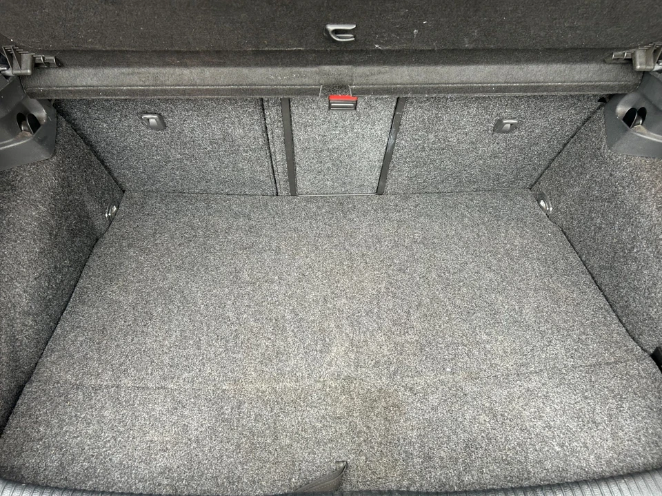 2008 Volkswagen Golf Mk5 - Image 15 of 20