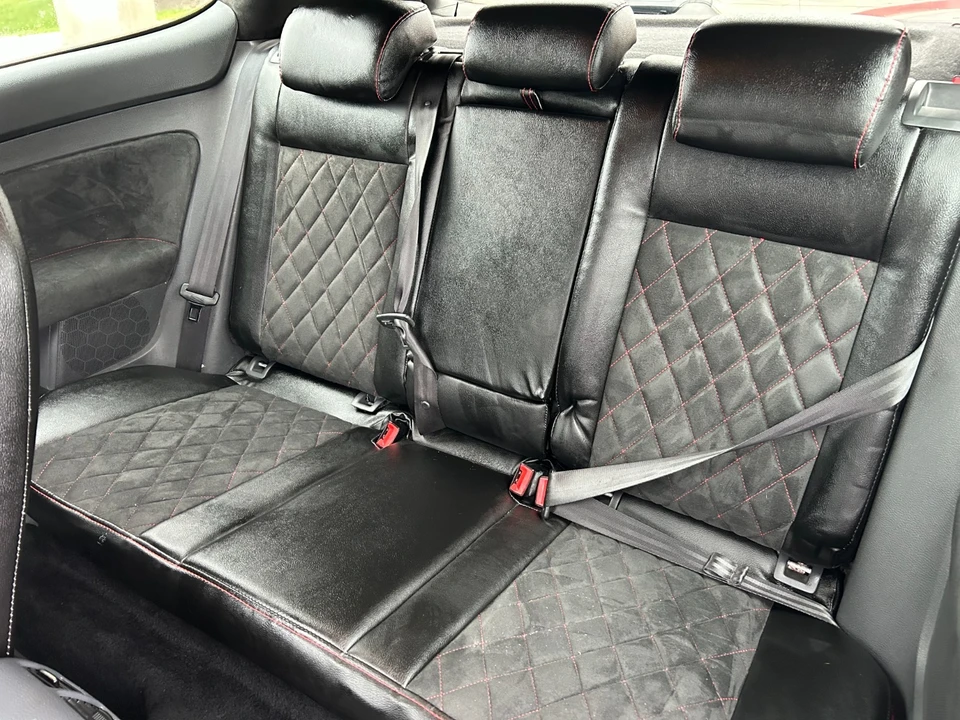 2008 Volkswagen Golf Mk5 - Image 10 of 20