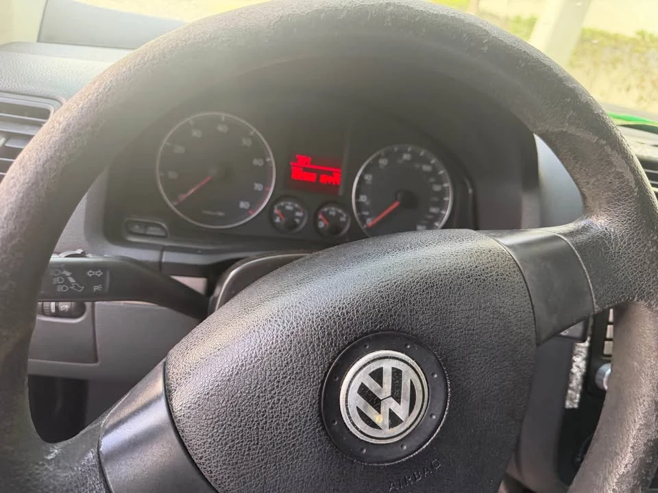 2008 Volkswagen GTI Mk5 - Image 6 of 14