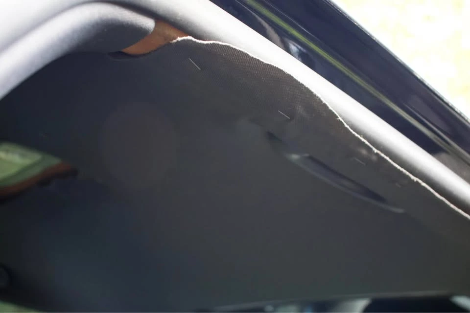 2008 Volkswagen GTI Mk5 - Image 13 of 16