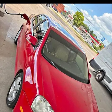 2008 Volkswagen Jetta