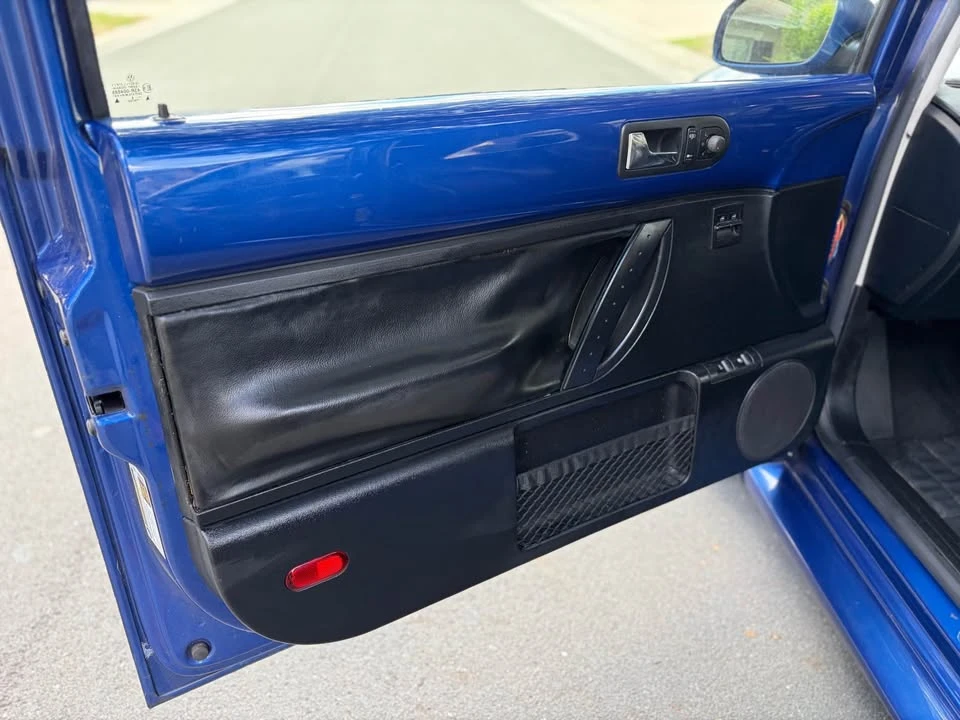 2008 Volkswagen New Beetle - Image 6 of 14