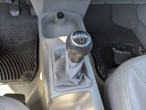 2008 Volkswagen New Beetle - Image 12 of 19