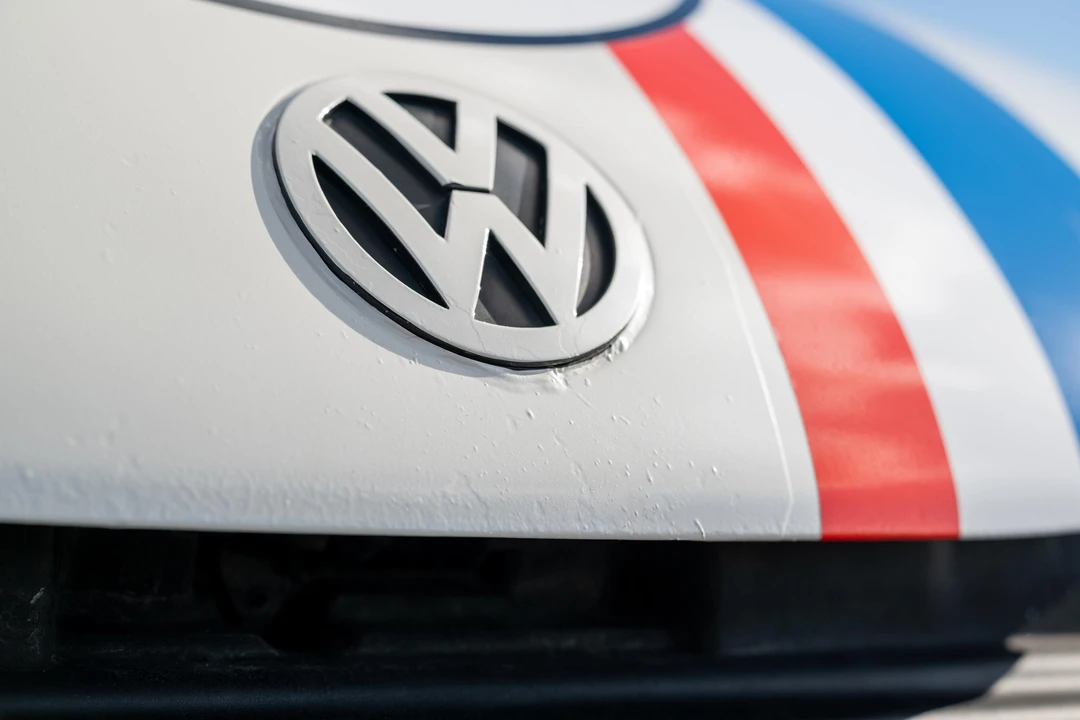 2008 Volkswagen New Beetle - Image 22 of 31