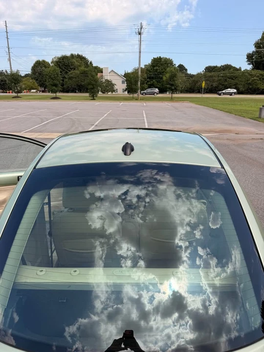 2008 Volkswagen New Beetle - Image 12 of 15