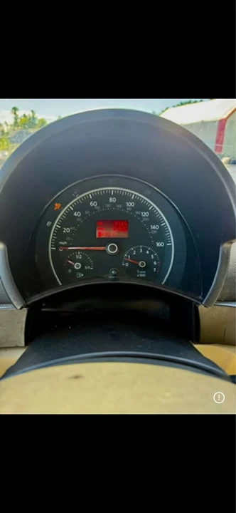 2008 Volkswagen New Beetle - Image 7 of 7