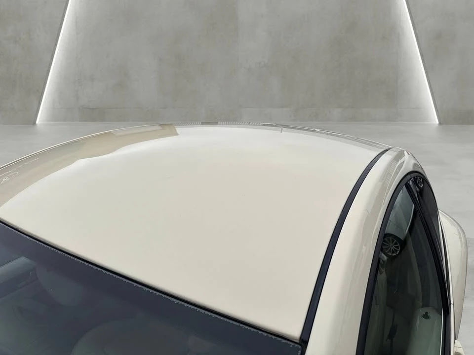 2008 Volkswagen New Beetle - Image 10 of 20
