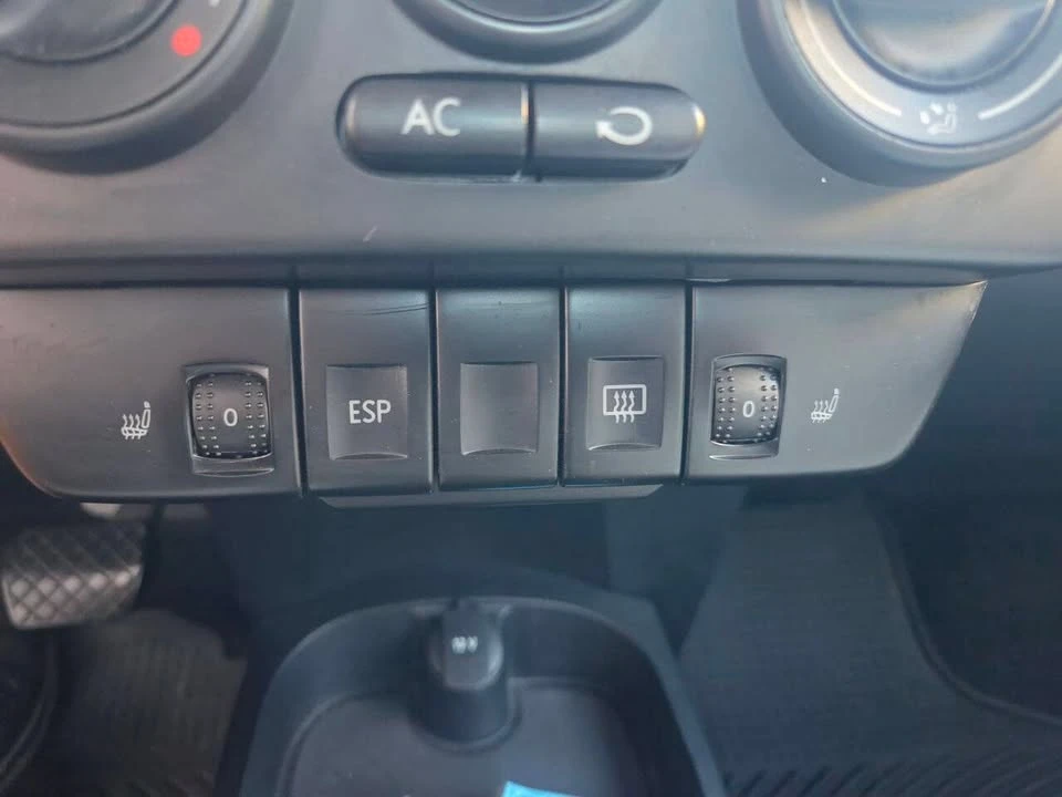 2008 Volkswagen New Beetle - Image 17 of 20
