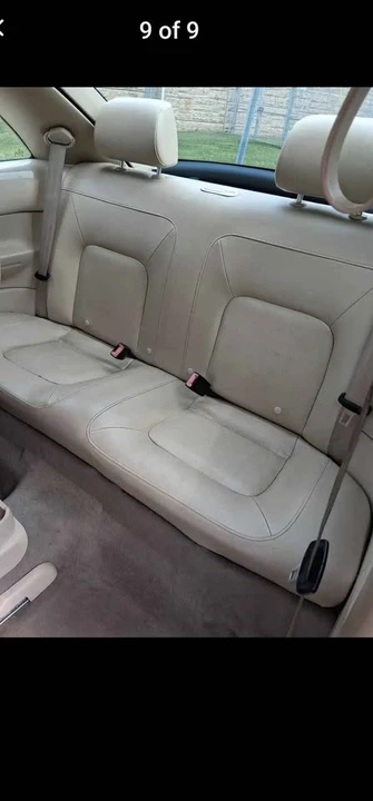 2008 Volkswagen New Beetle - Image 2 of 8