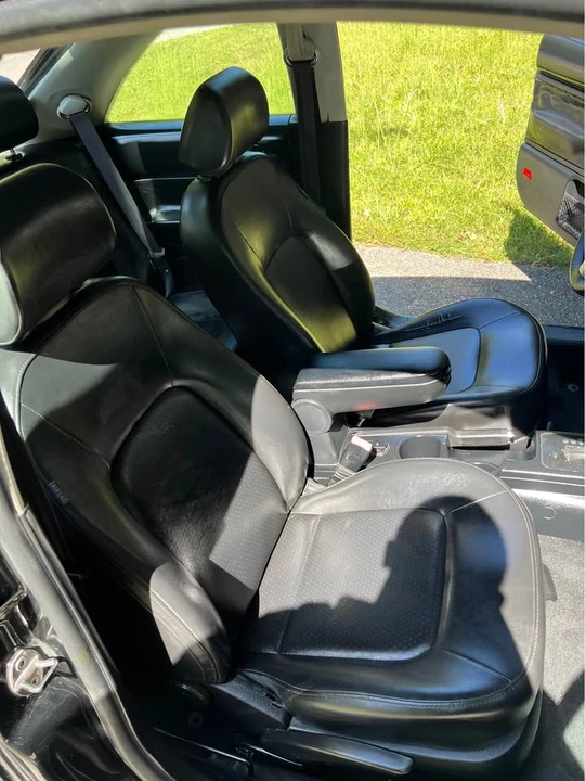 2008 Volkswagen New Beetle - Image 17 of 20