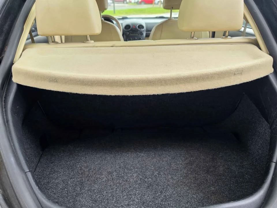 2008 Volkswagen New Beetle - Image 15 of 20