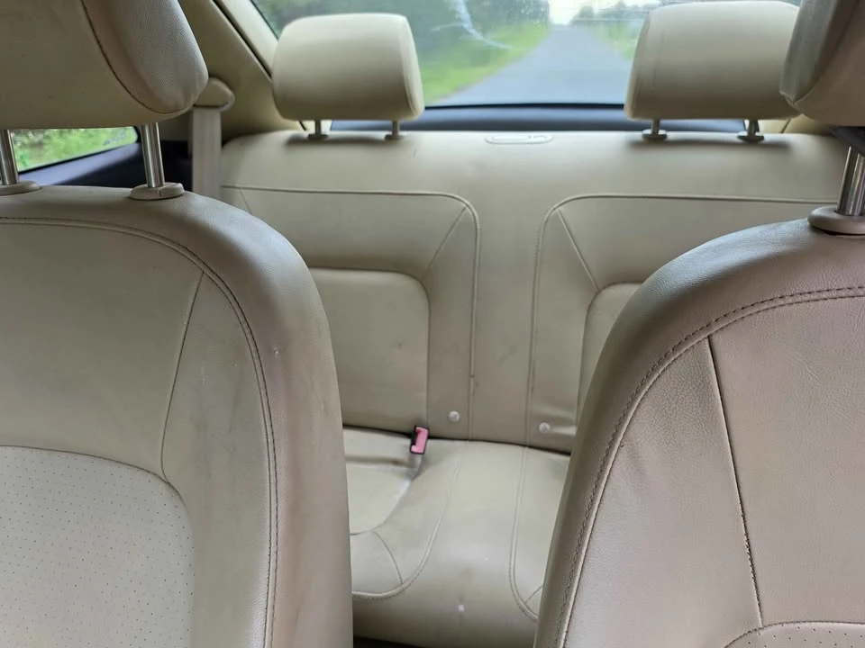 2008 Volkswagen New Beetle - Image 12 of 20